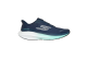 SKECHERS Aero Pulse (172220-NVAQ) bunt 6