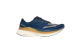 SKECHERS Aero Razor (172240-NVGD) blau 6