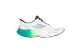 SKECHERS Aero Spark (246205-WMLT) weiss 6