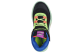 SKECHERS SKX Court Hype Hooper Hero (406068L-BKMT) bunt 2