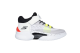 SKECHERS SKX Court Hype (406068L-WBRD) weiss 6