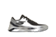 SKECHERS SKX Full Court Press (253035-BKSL) nero 1