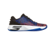 SKECHERS SKX JE1 (253030-RDBL) rosso 1