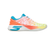 SKECHERS SKX JE1 (253030-WMLT) blanco 1