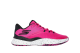 SKECHERS Skx Nexus 253015 (253015-NPNK) pink 1