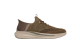 SKECHERS Slade Caster (210889-KHK) marrom 6