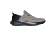 SKECHERS 210890 CMNT Slip Slade Macklin ins (210890-CMNT) multicolor 6