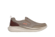SKECHERS Slade Lucan (210808-KHK) beige 1