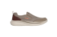 SKECHERS Slade Lucan (210808-KHK) beige 6
