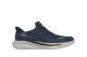SKECHERS Slade Luther (211389-NVY) azul 1