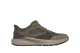 SKECHERS Slade Ultra (211446-GYOL) marron 1