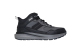 SKECHERS Slade Ultra (211182-BKGY) schwarz 6