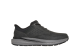 SKECHERS Slade Ultra - Ronan (211448 CHAR) nero 4