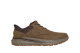 SKECHERS Slade Ultra Ronan (211448-LTBR) gris 1