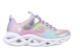 SKECHERS Twisty (302321L_SMLT) bunt 2
