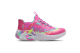 SKECHERS Slip Unicorn Dreams Starry Lite (302296L-PKMT) bunt 6