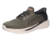 SKECHERS Slade (210891-OLV) bunt 6