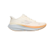 Skechers Aero Pulse (172220-NTMT) beige 1