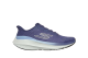 Skechers Aero Pulse (172220-PUR) azul 1
