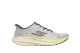 SKECHERS Slip ins Aero Pulse (246220-GYLM) grau 1