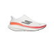 SKECHERS Slip ins Aero Pulse Skx (246220-WBO) weiss 1