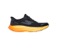 SKECHERS Aero Spark 246205 DKCC (246205-DKCC) schwarz 1