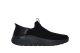 SKECHERS Slip ins Arch Fit 2.0 Crayn (232900-BBK) schwarz 4