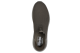 Skechers Slip ins Arch Fit 2.0 Crayn (232900-OLV) grün 2