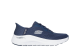SKECHERS Arch Fit 2.0 Easy Chic (150066-NVY) blau 1