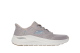 SKECHERS Slip ins Arch Fit 2.0 Lestur (232712-TPBL) beige 1