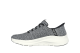 Skechers Slip ins Arch Fit 2.0 Look Ahead (232462-WBK) weiss 4