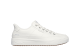 Skechers Arch Fit Arcade Catch Ya There (183223-WHT) blanco 1
