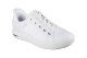 Skechers Slip ins Arch Fit Arcade Forever Cozy (177205-WHT) weiss 5