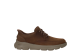 SKECHERS Slip Ins Arch Fit Garza (205517-CDB) marrón 6