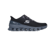 SKECHERS Arch Fit Glide Step Pro (233110-BKCC) schwarz 1
