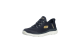 SKECHERS Arch Fit Summits (233177_NVYL) bunt 2