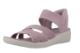 SKECHERS Arya Cooling Off (163524-LAV) pink 6
