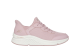 SKECHERS BOBS Arch Comfort B (117627-BLSH) pink 1