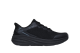 SKECHERS Bobs Skillz 118431 BBK (118431-BBK) schwarz 1