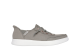 SKECHERS BOBS Skip Cute Keep It Sweet (114815-OLV) grau 1