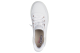 Skechers Skip Cute B Sweet (114815-WHT) weiss 2