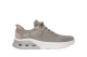 SKECHERS BOBS Arc Waves 2.0 (118317-OLV) beige 1