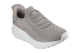 SKECHERS Slip ins BOBS Sport Sparrow 2.0 Lucky Run (117620-TPE) beige 5