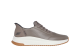 SKECHERS Slip ins BOBS Squad 4 Direct Step Grö e Beige (118424-TPE) braun 1