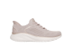 SKECHERS BOBS Sport Squad Chaos (117497-NTGD) beige 1