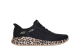 SKECHERS BOBS Squad Chaos Daily Prowl (117246-BLK) schwarz 1
