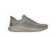 SKECHERS BOBS Sport Squad Chaos Solid Step (118312-OLV) beige 1