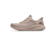 SKECHERS Slip ins Bobs Sport Squad Chaos Wonder Mauve (117500-TAN) beige 1