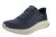 SKECHERS Slip ins BOBS (117624-BLMT) blau 6