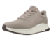 SKECHERS Slip ins BOBS Sport Squad Chaos 4 (118423-DKTP) grau 6